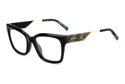 Designerbrillen Missoni MIS 0265/G 807