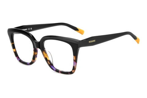 Designerbrillen Missoni MIS 0275/G F0T