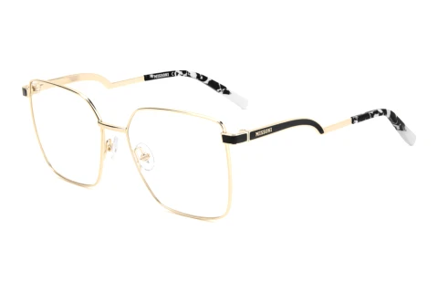 Designerbrillen Missoni MIS 0276 000