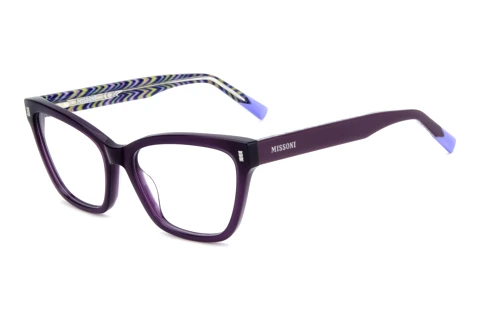 Designerbrillen Missoni MIS 0282 0T7