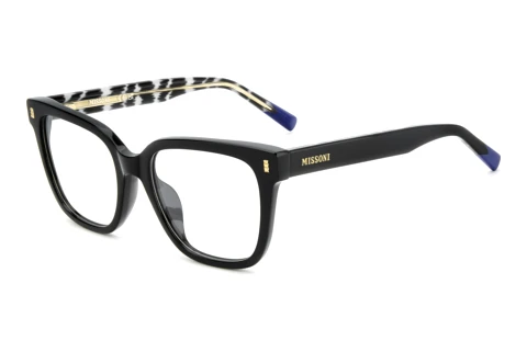Designerbrillen Missoni MIS 0283/G 807