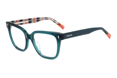 Designerbrillen Missoni MIS 0283/G ZI9