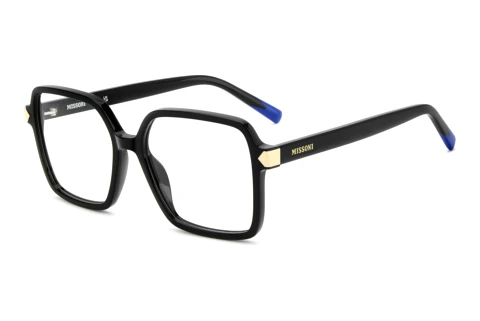 Designerbrillen Missoni MIS 0288 807