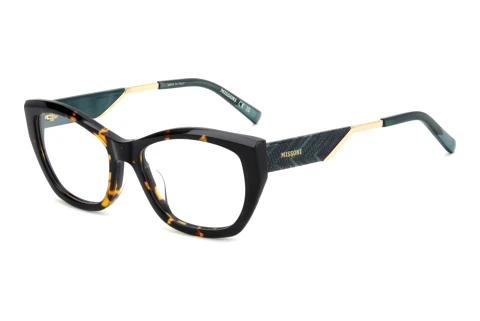 Designerbrillen Missoni MIS 0292/G 086