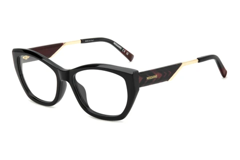 Designerbrillen Missoni MIS 0292/G 807