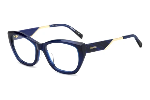 Designerbrillen Missoni MIS 0292/G PJP