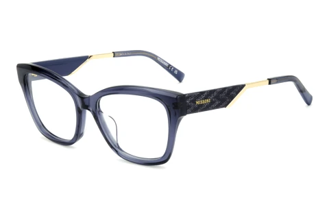 Designerbrillen Missoni MIS 0293/G 09V