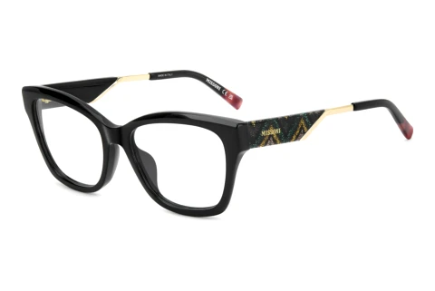 Designerbrillen Missoni MIS 0293/G 807