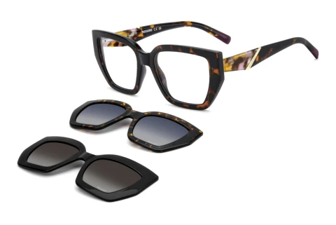 Designerbrillen Missoni MIS 0297/C2 086