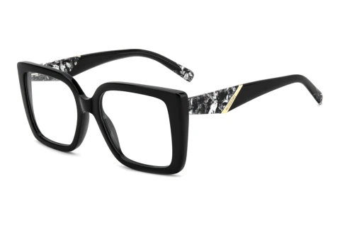 Designerbrillen Missoni MIS 0298 807