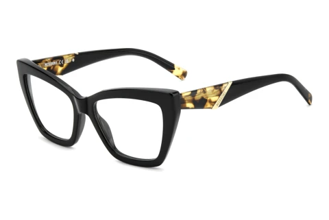 Designerbrillen Missoni MIS 0299 807