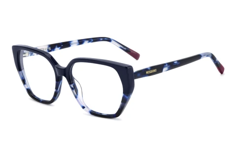 Designerbrillen Missoni MIS 0301 XP8
