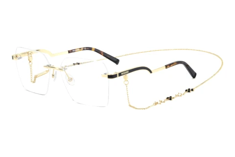 Designerbrillen Missoni MIS 0303 000