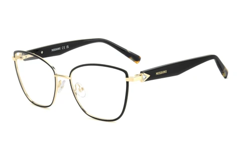Designerbrillen Missoni MIS 0304 RHL