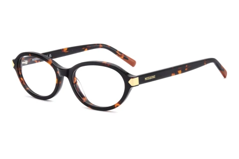 Designerbrillen Missoni MIS 0307 086