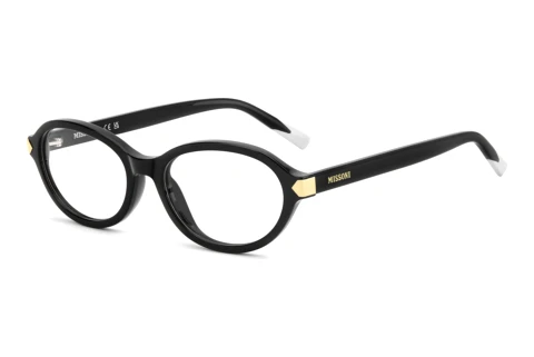 Designerbrillen Missoni MIS 0307 807