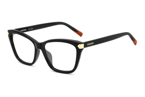 Designerbrillen Missoni MIS 0308/G 807