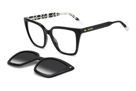 Designerbrillen Missoni MIS 0309/C 807