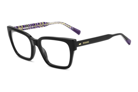Designerbrillen Missoni MIS 0310 807