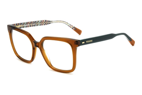 Designerbrillen Missoni MIS 0311 J7D