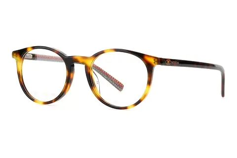 Designerbrillen Missoni MMI 0007 086