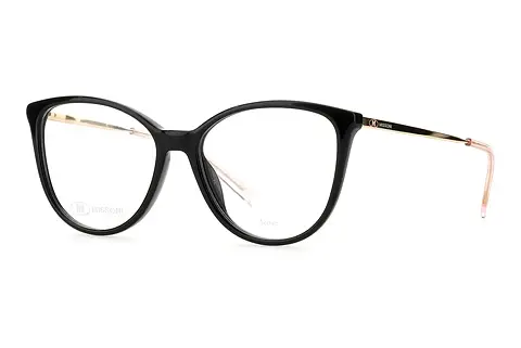 Designerbrillen Missoni MMI 0016 807