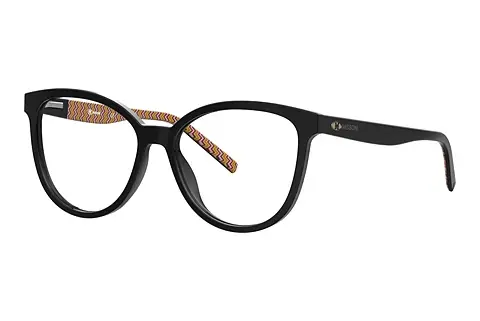 Designerbrillen Missoni MMI 0093 807