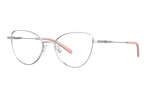 Designerbrillen Missoni MMI 0111/TN 010