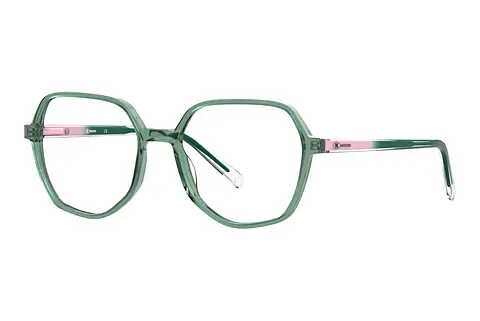 Designerbrillen Missoni MMI 0180 1ED