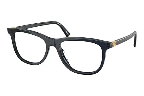 Designerbrillen Miu Miu MU 01WV 08Q1O1
