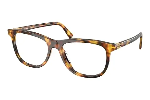 Designerbrillen Miu Miu MU 01WV 14L1O1
