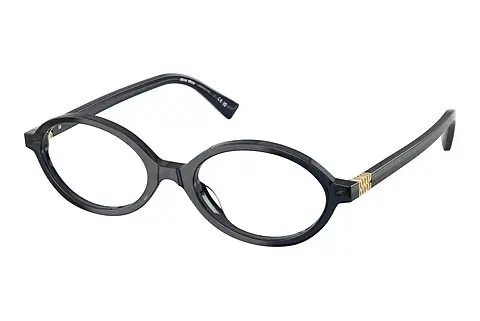 Designerbrillen Miu Miu MU 01XV 08Q1O1