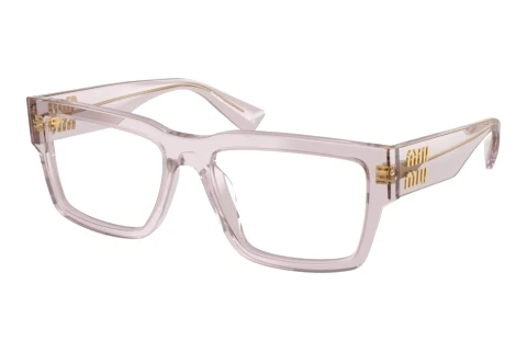 Designerbrillen Miu Miu MU 02XV 12W1O1