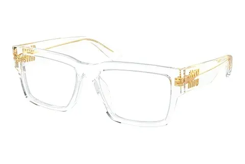 Designerbrillen Miu Miu MU 02XV 2AZ1O1