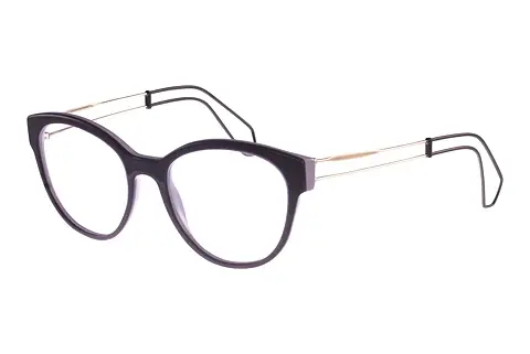 Designerbrillen Miu Miu MU 03PV USN1O1