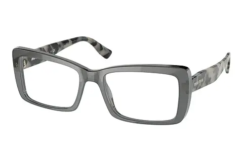 Designerbrillen Miu Miu CORE COLLECTION (MU 03SV 09T1O1)