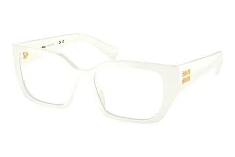 Designerbrillen Miu Miu MU 03VV 1421O1