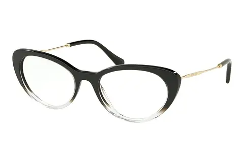Designerbrillen Miu Miu CORE COLLECTION (MU 05RV 1141O1)