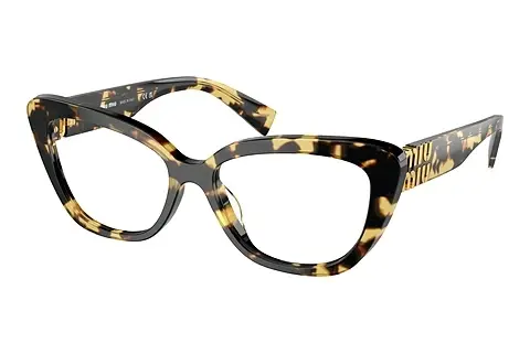 Designerbrillen Miu Miu MU 05VV 7S01O1