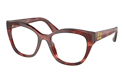 Designerbrillen Miu Miu MU 05XV 12Q1O1