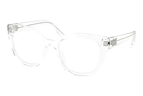 Designerbrillen Miu Miu MU 05XV 15Z1O1
