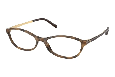 Designerbrillen Miu Miu MU 05ZV 27Q1O1