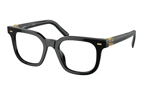 Designerbrillen Miu Miu MU 06XV 16K1O1