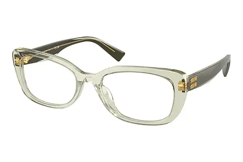 Designerbrillen Miu Miu MU 07VV 13M1O1