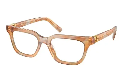 Designerbrillen Miu Miu MU 07XV 13U1O1