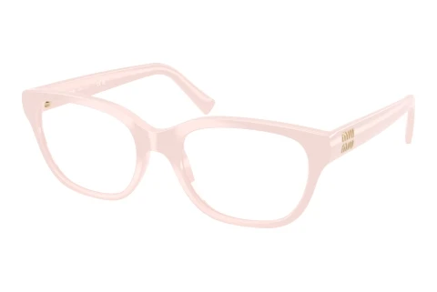 Designerbrillen Miu Miu MU 07ZV 28R1O1