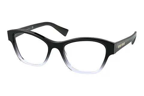 Designerbrillen Miu Miu MU 08TV 05T1O1