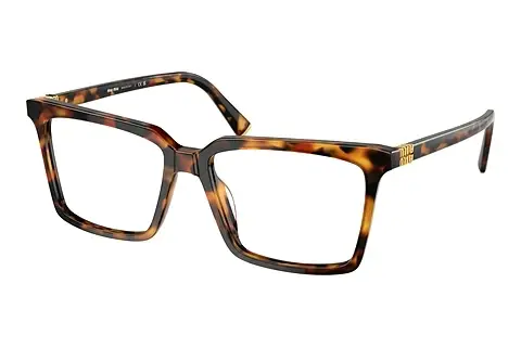 Designerbrillen Miu Miu MU 08XV 19P1O1