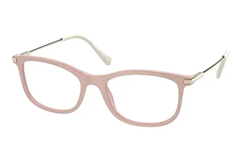 Designerbrillen Miu Miu MU 09TV 03T1O1