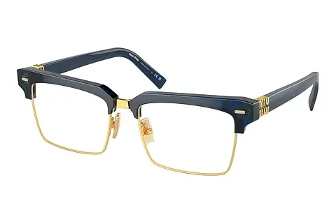 Designerbrillen Miu Miu MU 11XV 08Q1O1